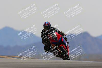 media/Apr-01-2023-2WTD (Sat) [[9aaf6867f7]]/C Group/Session 5 (Turn 9)/